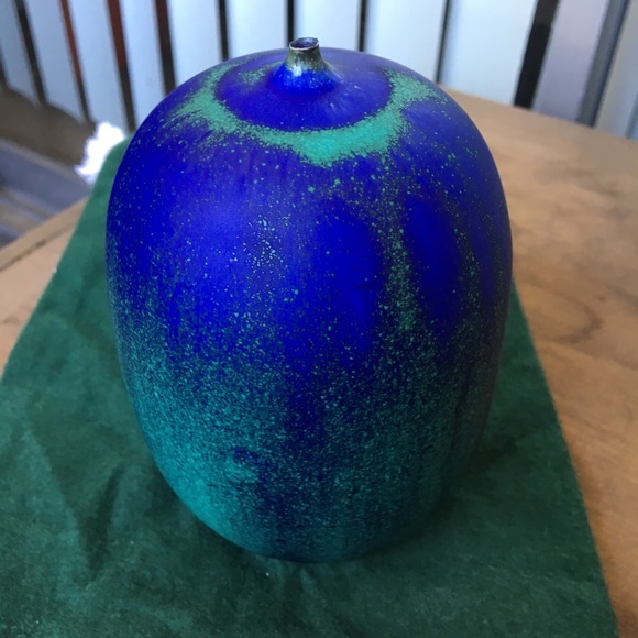 Meet your Posher, Raymond - Picture 3 of 8